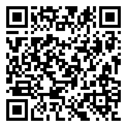 移动端二维码 - 【桂林三鑫新型材料】电线电缆专用复合钙 超细改性碳酸钙 - 开封分类信息 - 开封28生活网 kaifeng.28life.com