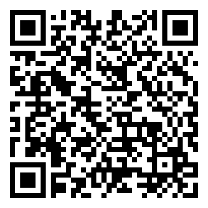 移动端二维码 - 【桂林三鑫新型材料】人造石人造大理石专用碳酸钙 - 开封分类信息 - 开封28生活网 kaifeng.28life.com