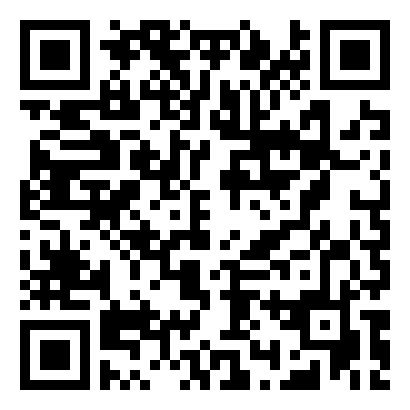 移动端二维码 - 【桂林三鑫新型材料】油漆涂料专用碳酸钙 - 开封分类信息 - 开封28生活网 kaifeng.28life.com