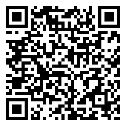 移动端二维码 - 【桂林三鑫新型材料】400目重质碳酸钙 方解石粉重钙粉 - 开封分类信息 - 开封28生活网 kaifeng.28life.com