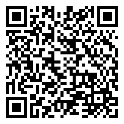 移动端二维码 - 【桂林三鑫新型材料】600目重质碳酸钙 方解石粉重钙粉 - 开封分类信息 - 开封28生活网 kaifeng.28life.com