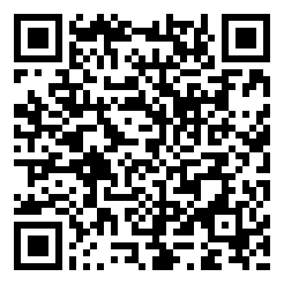 移动端二维码 - 【桂林三鑫新型材料】800目活性碳酸钙 活性重质碳酸钙 改性碳酸钙 - 开封分类信息 - 开封28生活网 kaifeng.28life.com