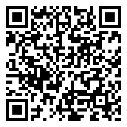 移动端二维码 - 【桂林三鑫新型材料】1250目活性碳酸钙 改性钙碳酸钙 改性重质碳酸钙 - 开封分类信息 - 开封28生活网 kaifeng.28life.com