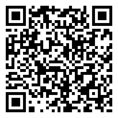 移动端二维码 - 【贵州中汇联瑞科技有限公司】 专业做班班通、校园广播、校园监控、校园门禁道闸、学校大礼堂等 - 开封分类信息 - 开封28生活网 kaifeng.28life.com
