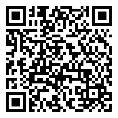 移动端二维码 - 【广西桂林华晟石材有限公司】www.shicai08.com 广西黑白根 现货 - 开封分类信息 - 开封28生活网 kaifeng.28life.com
