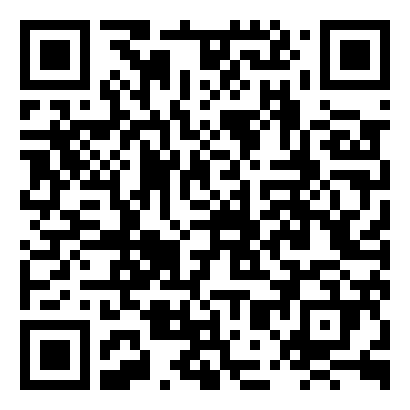 移动端二维码 - 台山市顺伟隆养殖有限公司年出栏10000头生猪项目环境影响评价公众参与信息公开第一次公示 - 开封分类信息 - 开封28生活网 kaifeng.28life.com