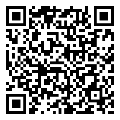 移动端二维码 - 台山市顺伟隆养殖有限公司年出栏10000头生猪建设项目环境影响评价第二次信息公示 - 开封分类信息 - 开封28生活网 kaifeng.28life.com