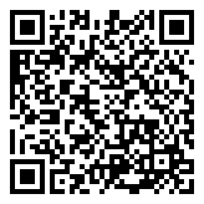 移动端二维码 - 台山市顺伟隆养殖有限公司年出栏10000头生猪建设项目环境影响评价公众参与信息公开（报批前公示） - 开封分类信息 - 开封28生活网 kaifeng.28life.com