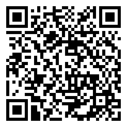 移动端二维码 - CM530H-C4T4R0GB/5R5PB成都日业变频器销售EL10A-4T1R5G CM800-4 - 开封分类信息 - 开封28生活网 kaifeng.28life.com