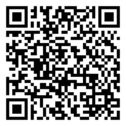 移动端二维码 - 提供全国糖酒会特装展台设计搭建服务 - 开封分类信息 - 开封28生活网 kaifeng.28life.com