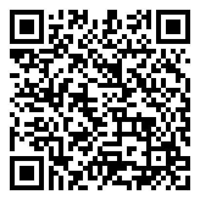 移动端二维码 - 房子出售 - 开封分类信息 - 开封28生活网 kaifeng.28life.com