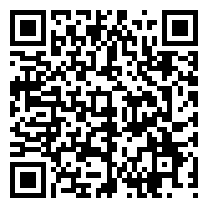 移动端二维码 - ASP.NET C# 根据当前时间获取周、月、季度、年度等时间段 - 开封生活社区 - 开封28生活网 kaifeng.28life.com