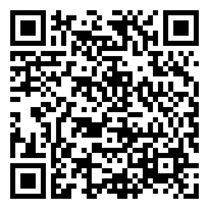 移动端二维码 - 微信小程序web-view中的H5页面与小程序页面之间的跳转 - 开封生活社区 - 开封28生活网 kaifeng.28life.com