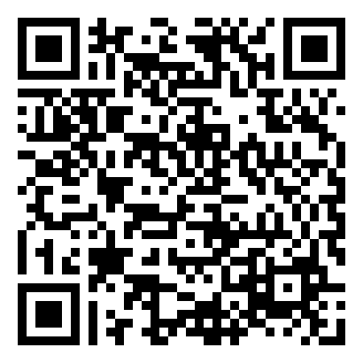 移动端二维码 - 微信小程序【分享到朋友圈】灰色不能点击解决方法，分享到朋友圈源码 - 开封生活社区 - 开封28生活网 kaifeng.28life.com