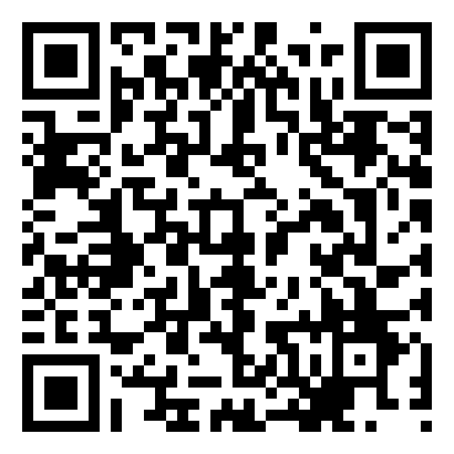 移动端二维码 - PHP中，使用Date()函数 获取的时间与本地时间不一致的解决方法 - 开封生活社区 - 开封28生活网 kaifeng.28life.com
