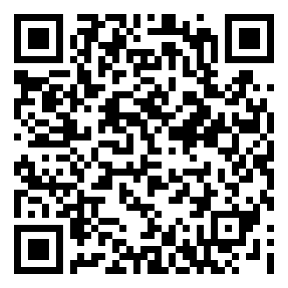 移动端二维码 - 桂林旅游名城景点：灌阳文市石林 - 开封生活社区 - 开封28生活网 kaifeng.28life.com