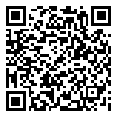 移动端二维码 - 360极速浏览器 如何禁止提示“小窗口播放”？ - 开封生活社区 - 开封28生活网 kaifeng.28life.com