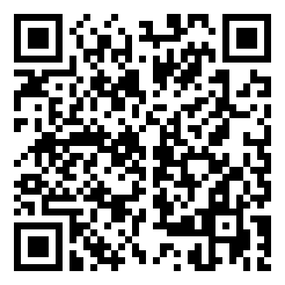 移动端二维码 - 灌阳县文市镇永发石材厂 www.shicai89.com - 开封生活社区 - 开封28生活网 kaifeng.28life.com