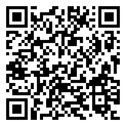 移动端二维码 - 青石 www.shicai89.com - 开封生活社区 - 开封28生活网 kaifeng.28life.com