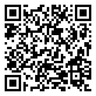 移动端二维码 - 黑山石 www.shicai89.com - 开封生活社区 - 开封28生活网 kaifeng.28life.com