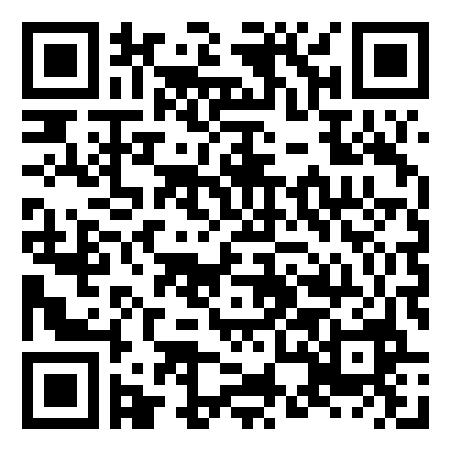 移动端二维码 - 路沿石 www.shicai89.com - 开封生活社区 - 开封28生活网 kaifeng.28life.com