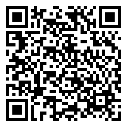 移动端二维码 - 地铺石 www.shicai89.com - 开封生活社区 - 开封28生活网 kaifeng.28life.com