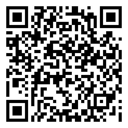 移动端二维码 - 栏杠 www.shicai89.com - 开封生活社区 - 开封28生活网 kaifeng.28life.com