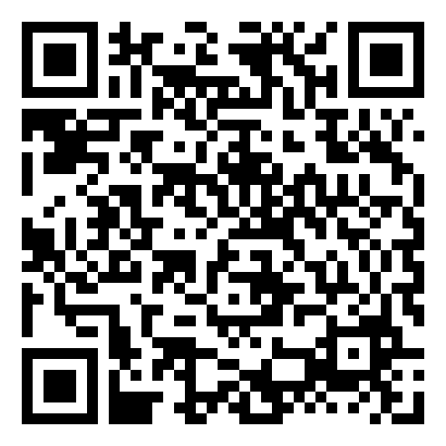 移动端二维码 - 墓石 www.shicai89.com - 开封生活社区 - 开封28生活网 kaifeng.28life.com