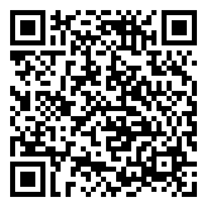 移动端二维码 - 文化石 www.shicai89.com - 开封生活社区 - 开封28生活网 kaifeng.28life.com