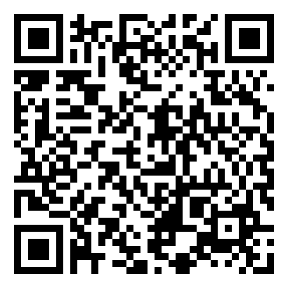 移动端二维码 - 工程板 www.shicai89.com - 开封生活社区 - 开封28生活网 kaifeng.28life.com
