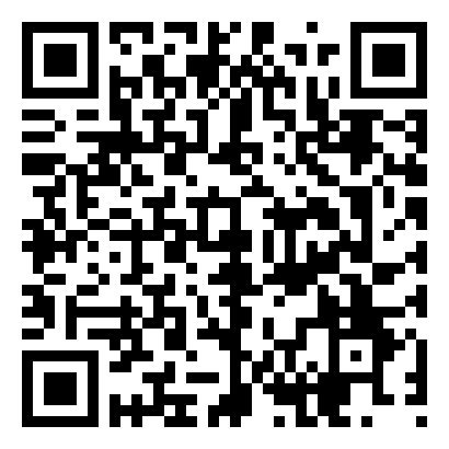 移动端二维码 - 芝麻灰 www.shicai89.com - 开封生活社区 - 开封28生活网 kaifeng.28life.com