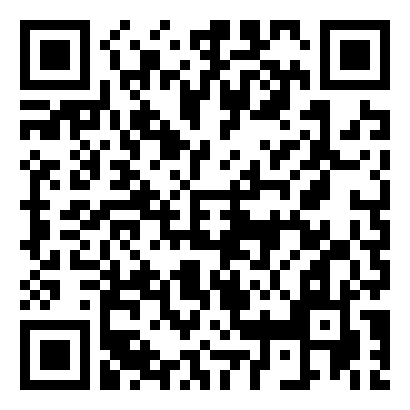 移动端二维码 - 服务器只显示cmd窗口，黑屏，无法进入桌面【解决办法】 - 开封生活社区 - 开封28生活网 kaifeng.28life.com
