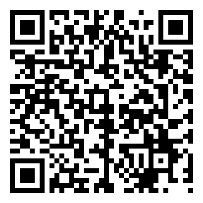 移动端二维码 - 春节连休8天！2024年放假安排来了 - 开封生活社区 - 开封28生活网 kaifeng.28life.com