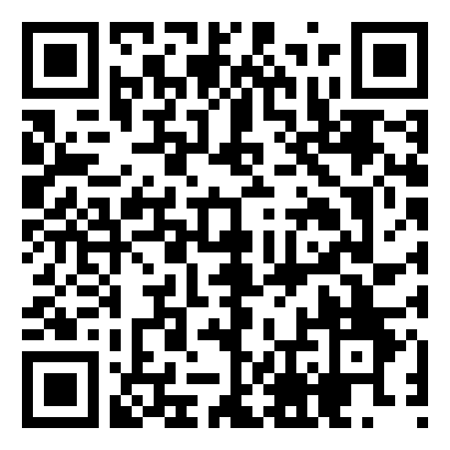 移动端二维码 - IIS7上传大文件报错：未显示页面，因为请求实体过大，HPPT状态码为413错误。 - 开封生活社区 - 开封28生活网 kaifeng.28life.com
