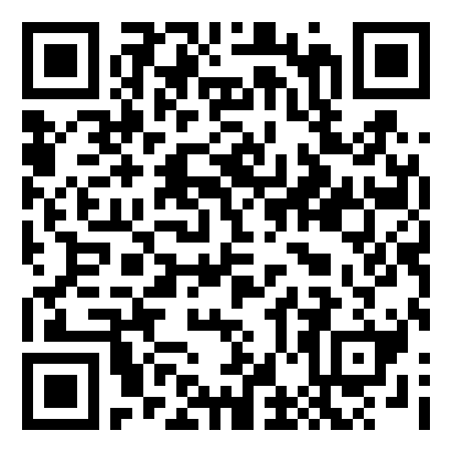 移动端二维码 - 微信小程序正式版左上角出现vConsole按钮，如何去掉？ - 开封生活社区 - 开封28生活网 kaifeng.28life.com