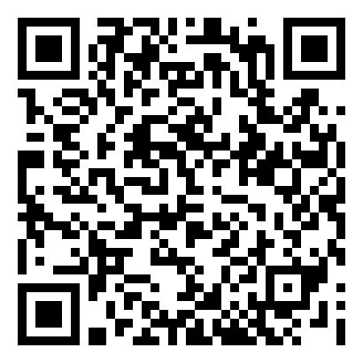 移动端二维码 - 【微信开发者工具】频繁弹出提示，严重影响程序员写代码，如何关闭？ - 开封生活社区 - 开封28生活网 kaifeng.28life.com
