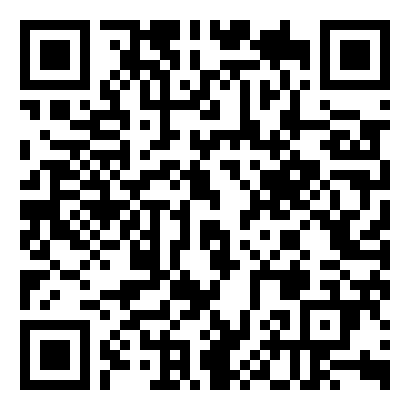 移动端二维码 - Windows 2012 r2 中如何显示或隐藏桌面图标 - 开封生活社区 - 开封28生活网 kaifeng.28life.com
