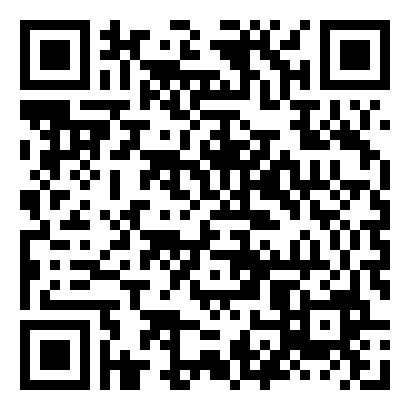 移动端二维码 - 键盘，怎样把wasd键与上下左右方向键互换？ - 开封生活社区 - 开封28生活网 kaifeng.28life.com