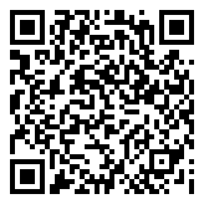 移动端二维码 - 在初始化安装时发生异常：system.IO.fileloadexception：未能加载文件或程序集 - 开封生活社区 - 开封28生活网 kaifeng.28life.com