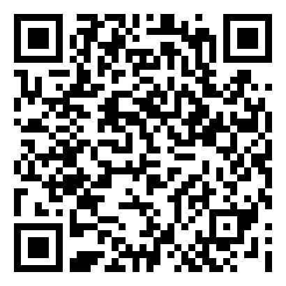 移动端二维码 - 微信小程序开发，如何实现提现到用户微信钱包？ - 开封生活社区 - 开封28生活网 kaifeng.28life.com