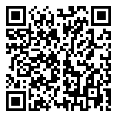 移动端二维码 - 碧螺春茶的功效与作用：减肥、提神醒脑 - 开封生活社区 - 开封28生活网 kaifeng.28life.com