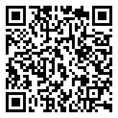 移动端二维码 - 微信小程序，在哪里设置【用户隐私保护指引】？ - 开封生活社区 - 开封28生活网 kaifeng.28life.com
