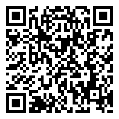 移动端二维码 - 【广西华晟黑白根生产基地】shicai188.julong5.com 专业供应黑白根、广西白、金镶玉 - 开封生活社区 - 开封28生活网 kaifeng.28life.com