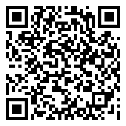 移动端二维码 - wamp中的Apache开启gzip压缩提高网站的响应速度 - 开封生活社区 - 开封28生活网 kaifeng.28life.com