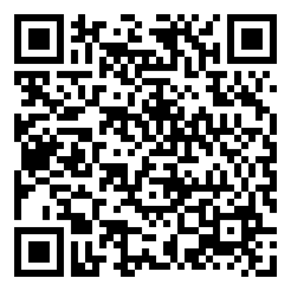 移动端二维码 - 【一生九不争】做到了你就成功了 - 开封生活社区 - 开封28生活网 kaifeng.28life.com