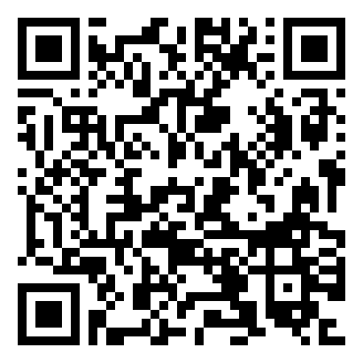 移动端二维码 - 微信公众号机器人如何开发？服务器端以PHP为例 - 开封生活社区 - 开封28生活网 kaifeng.28life.com
