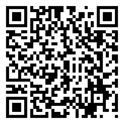 移动端二维码 - MySQL查询重复记录，删除重复记录，只保留一条 - 开封生活社区 - 开封28生活网 kaifeng.28life.com