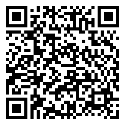 移动端二维码 - PHP实现微信支付之原路退款功能 - 开封生活社区 - 开封28生活网 kaifeng.28life.com