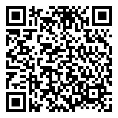 移动端二维码 - php如何去掉各个输入法中自带的emoji表情符号？ - 开封生活社区 - 开封28生活网 kaifeng.28life.com