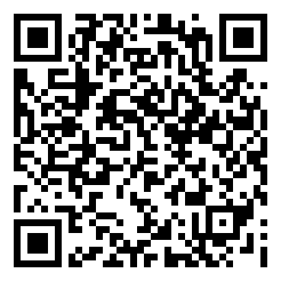 移动端二维码 - 如何禁止windows自动更新？ - 开封生活社区 - 开封28生活网 kaifeng.28life.com